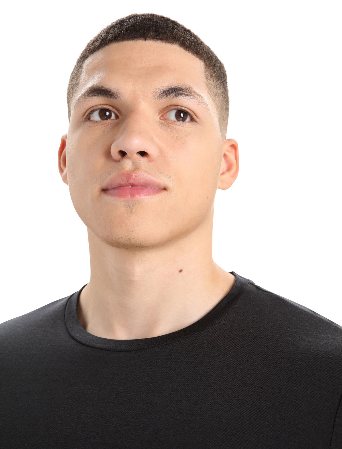 Icebreaker Mens Sphere II LS Shirt