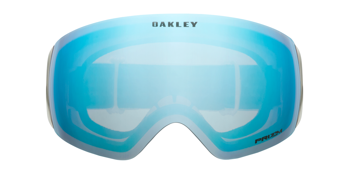 Oakley Flight Deck M