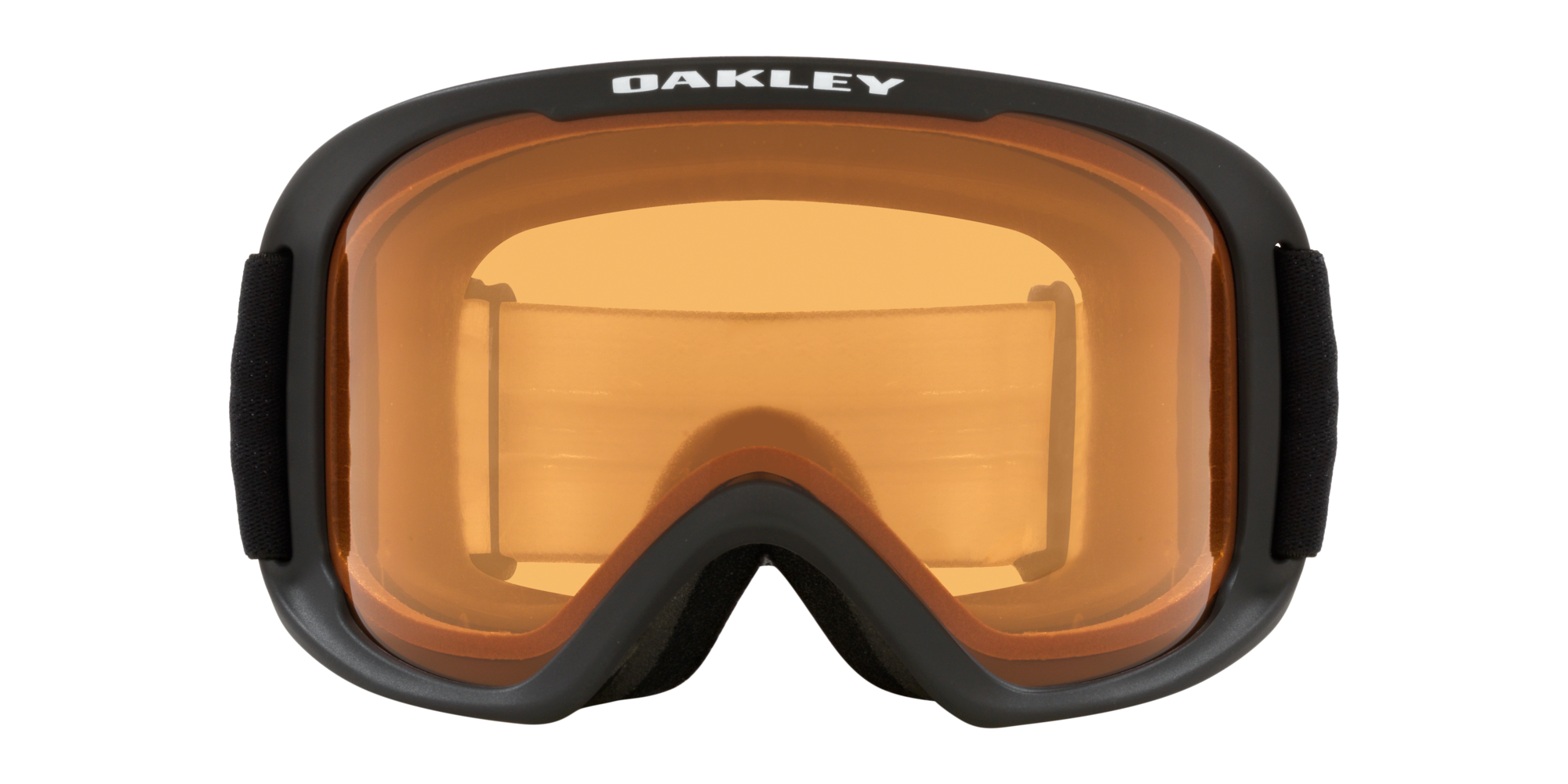 oakley o frame 2.0 pro l black goggle Oakley O Frame 2.0 Pro L
