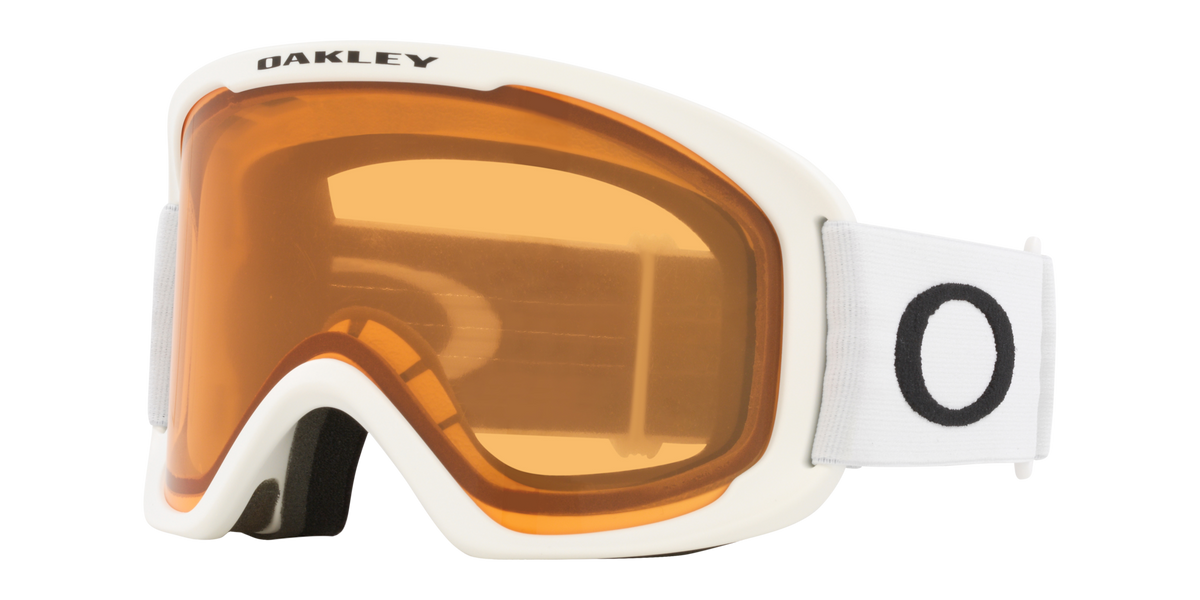 Oakley O Frame 2.0 Pro L