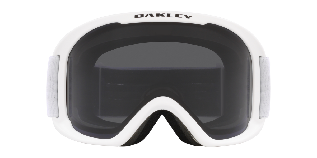 Oakley O Frame 2.0 Pro L