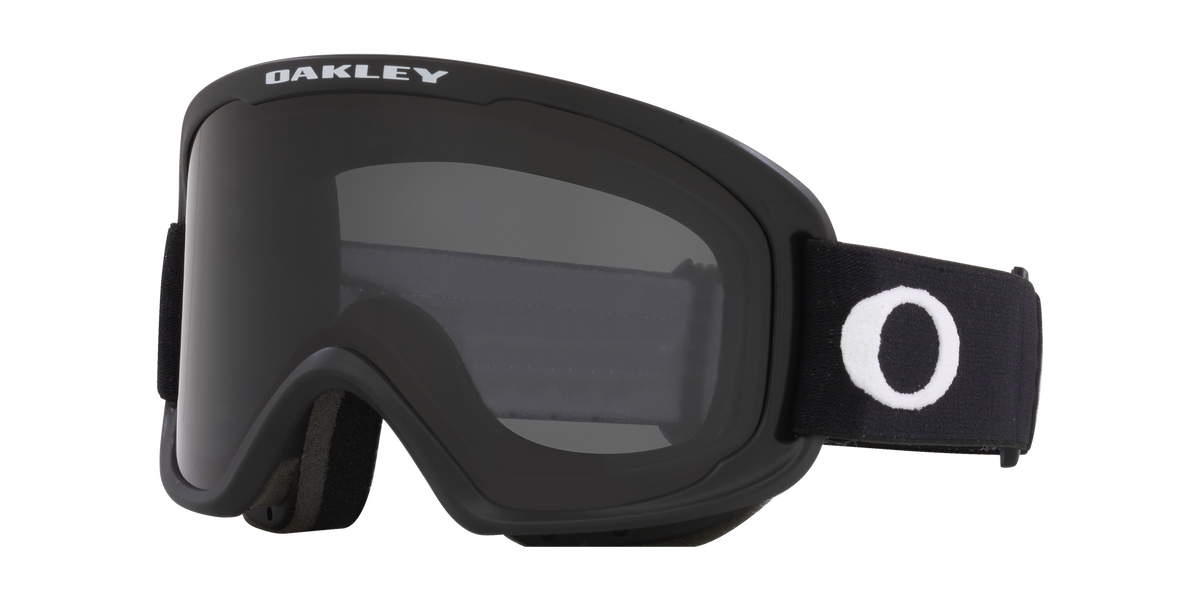 Oakley O Frame 2.0 Pro M