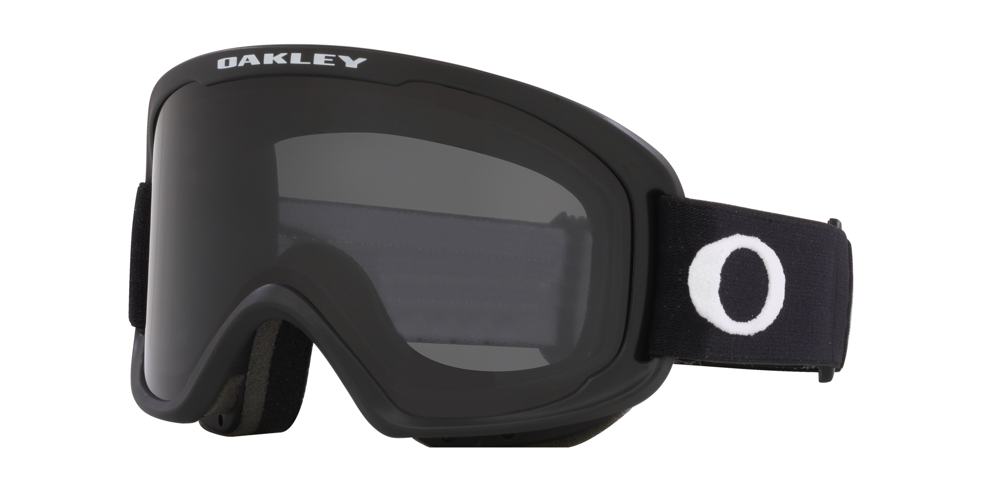 Oakley 0 frame 2.0 xm sales