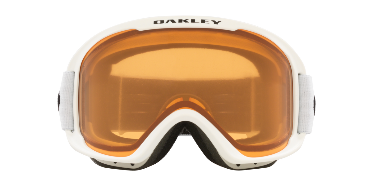 Oakley O Frame 2.0 Pro M