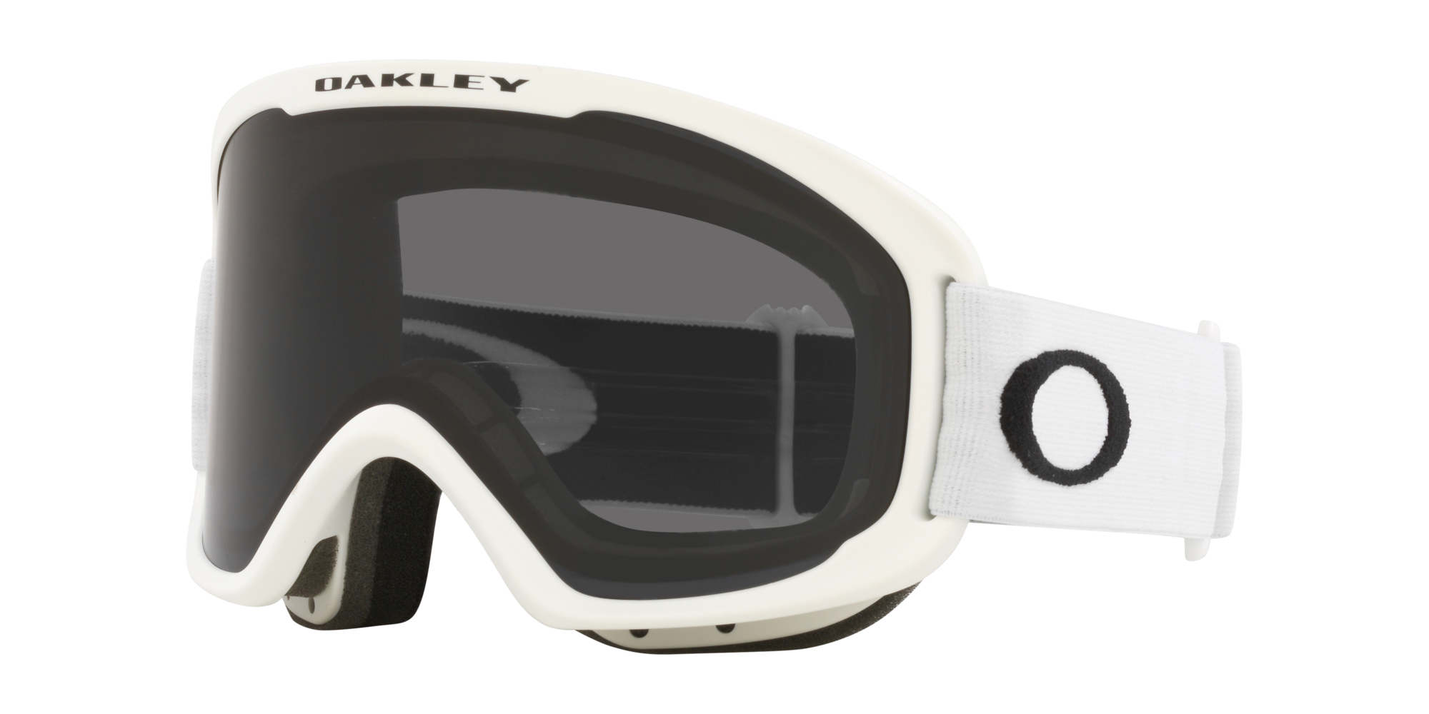 Oakley O Frame 2.0 Pro M Larry Adler Ski Outdoor