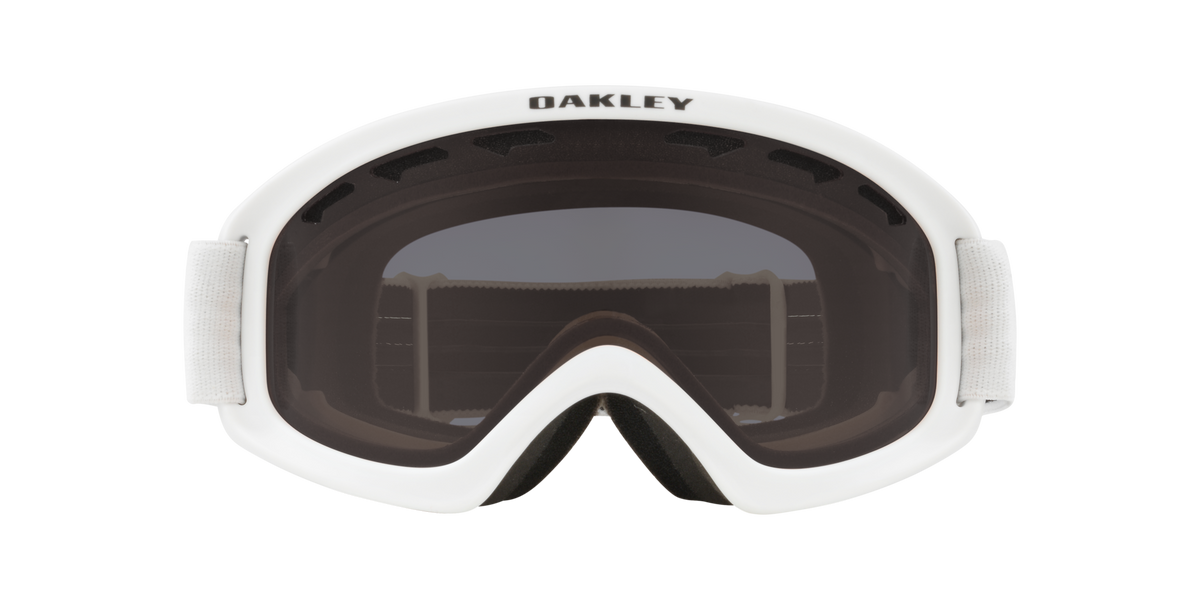 Oakley O Frame 2.0 Pro S