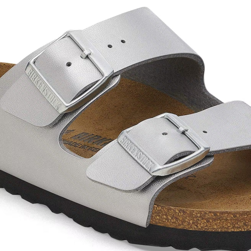 Birkenstock Arizona Birko-Flor