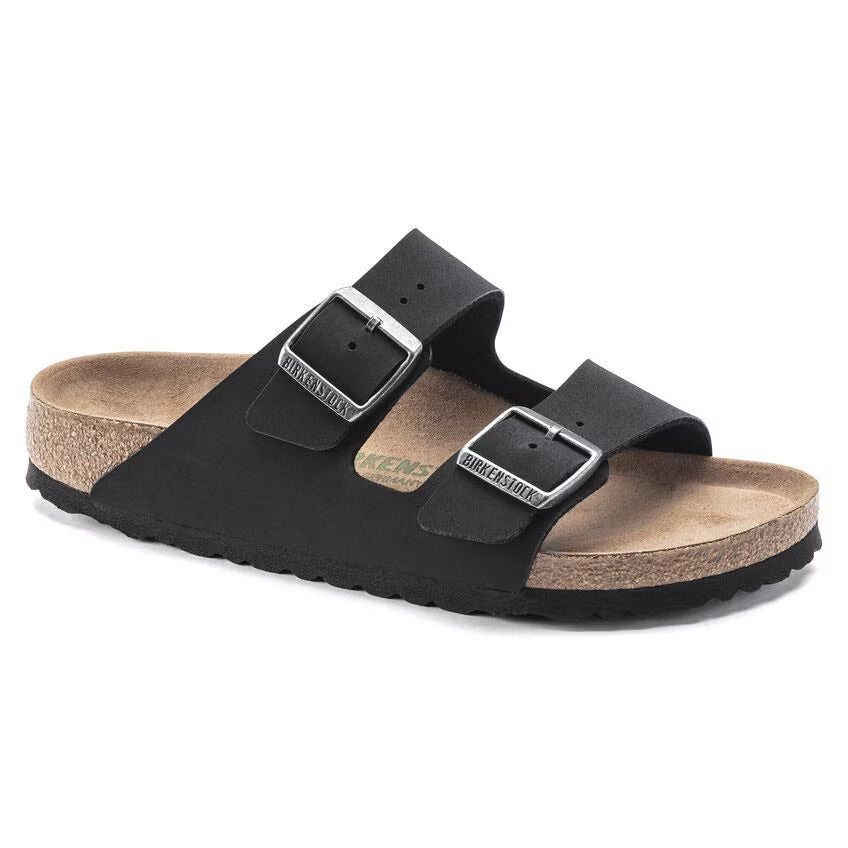 Birkenstock Arizona BirkiBuc