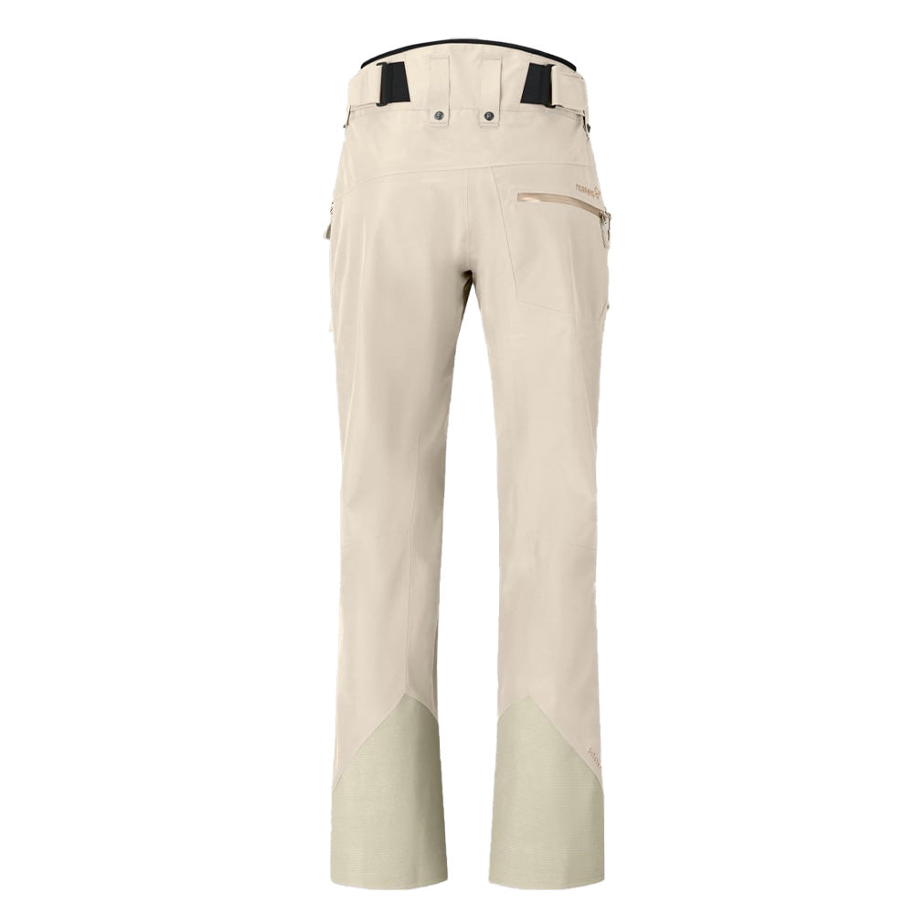Norrøna Lofoten Gore-Tex Insulated Pants Women's