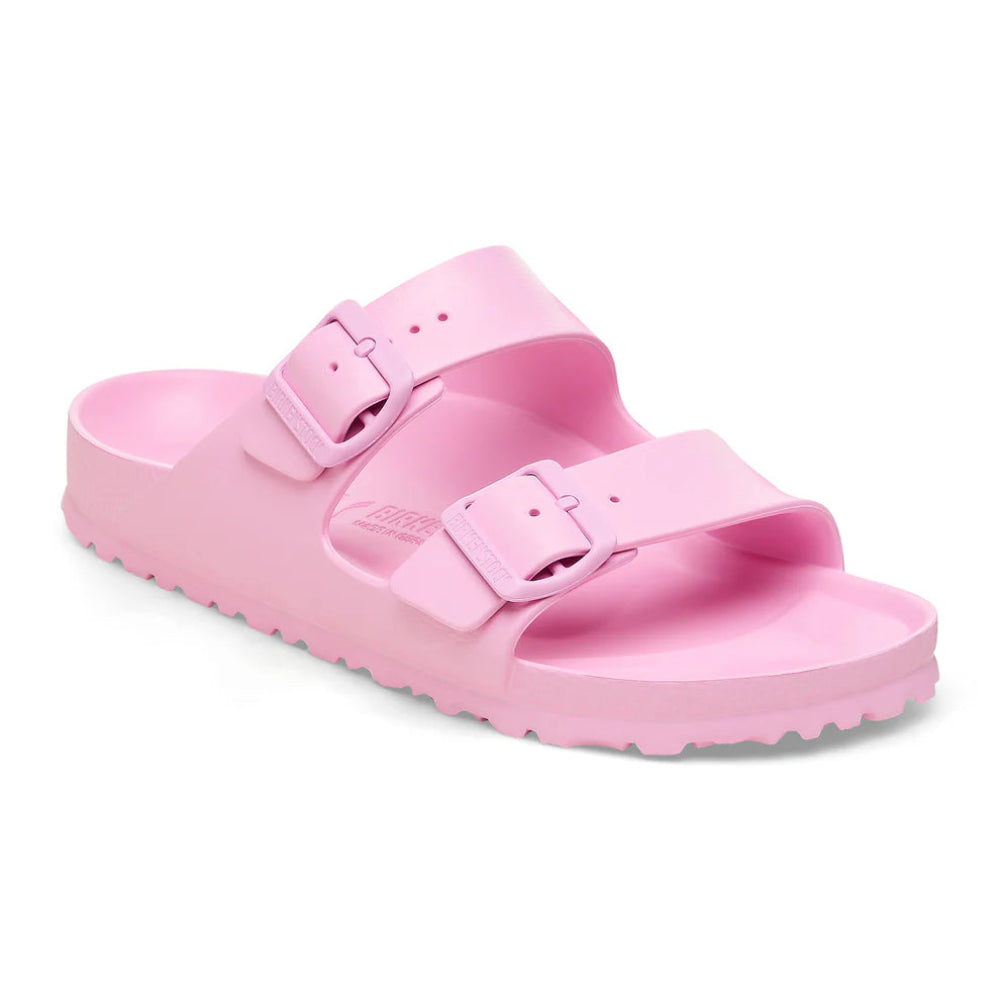 Birkenstock Arizona EVA