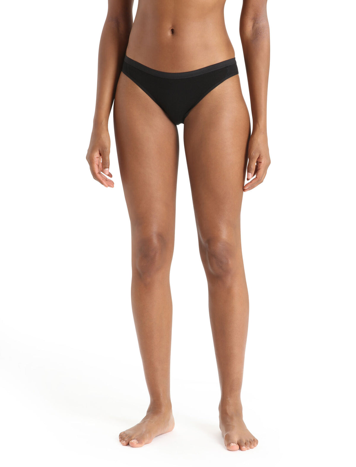 Icebreaker Womens Siren Bikini