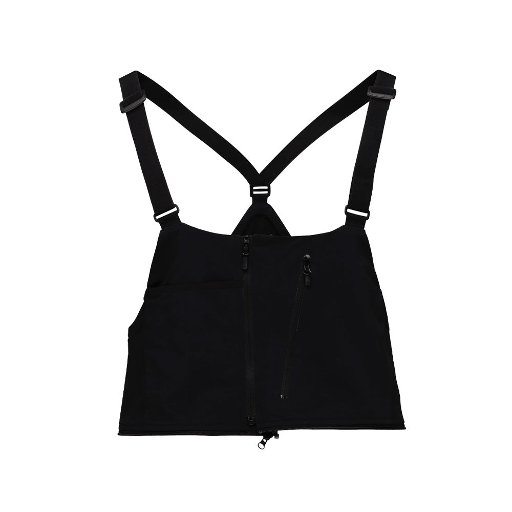 Norrøna Flex1 Ski/Snowboard Zip-in Bib Men's