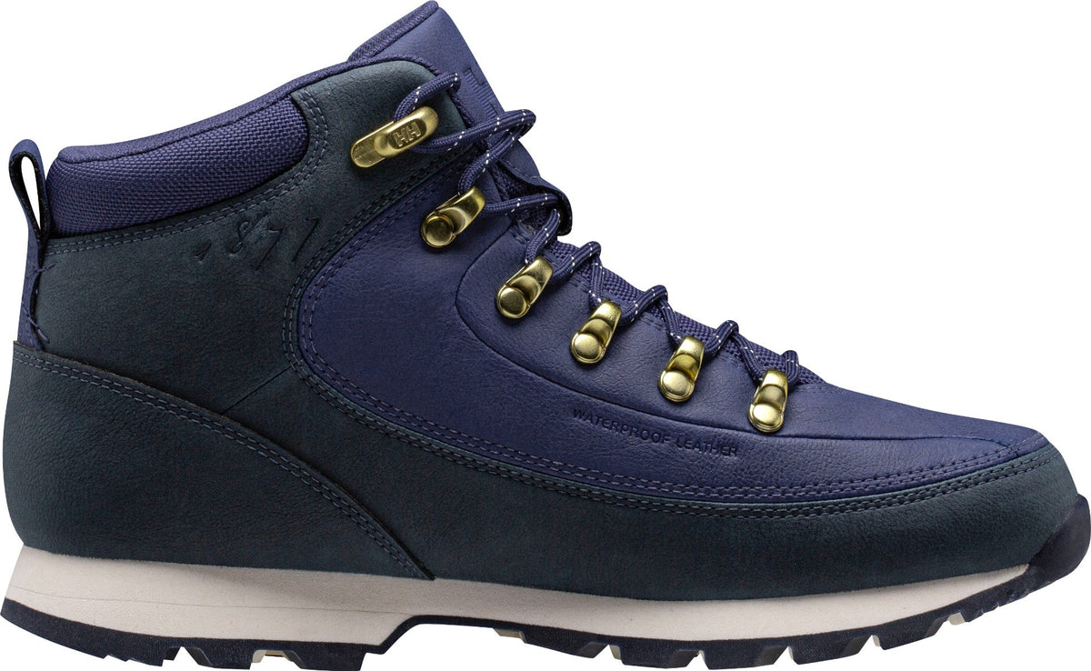 Helly Hansen Womens The Forester Boots