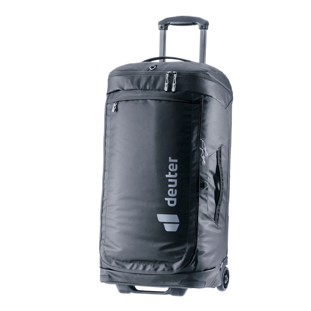 Deuter Duffel Pro Movo 60