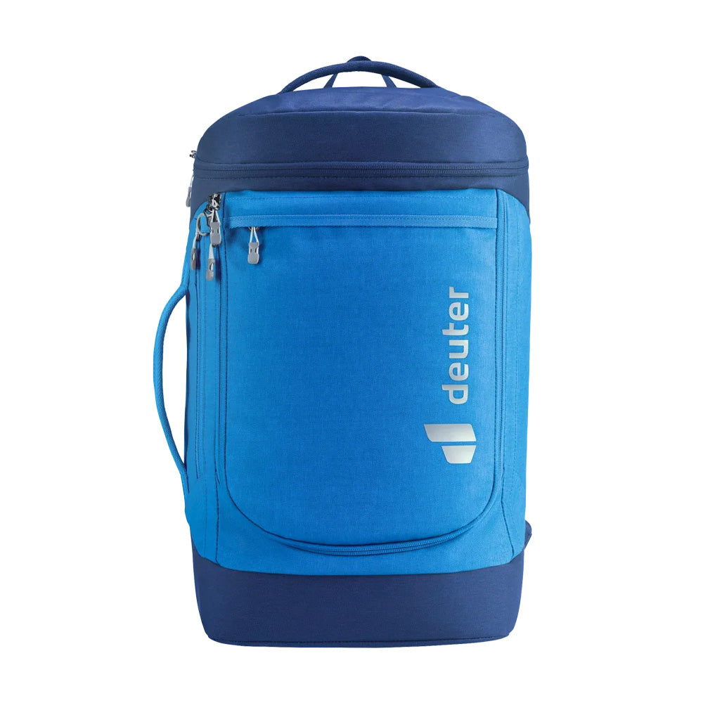 Deuter Duffel Pro Pack 30