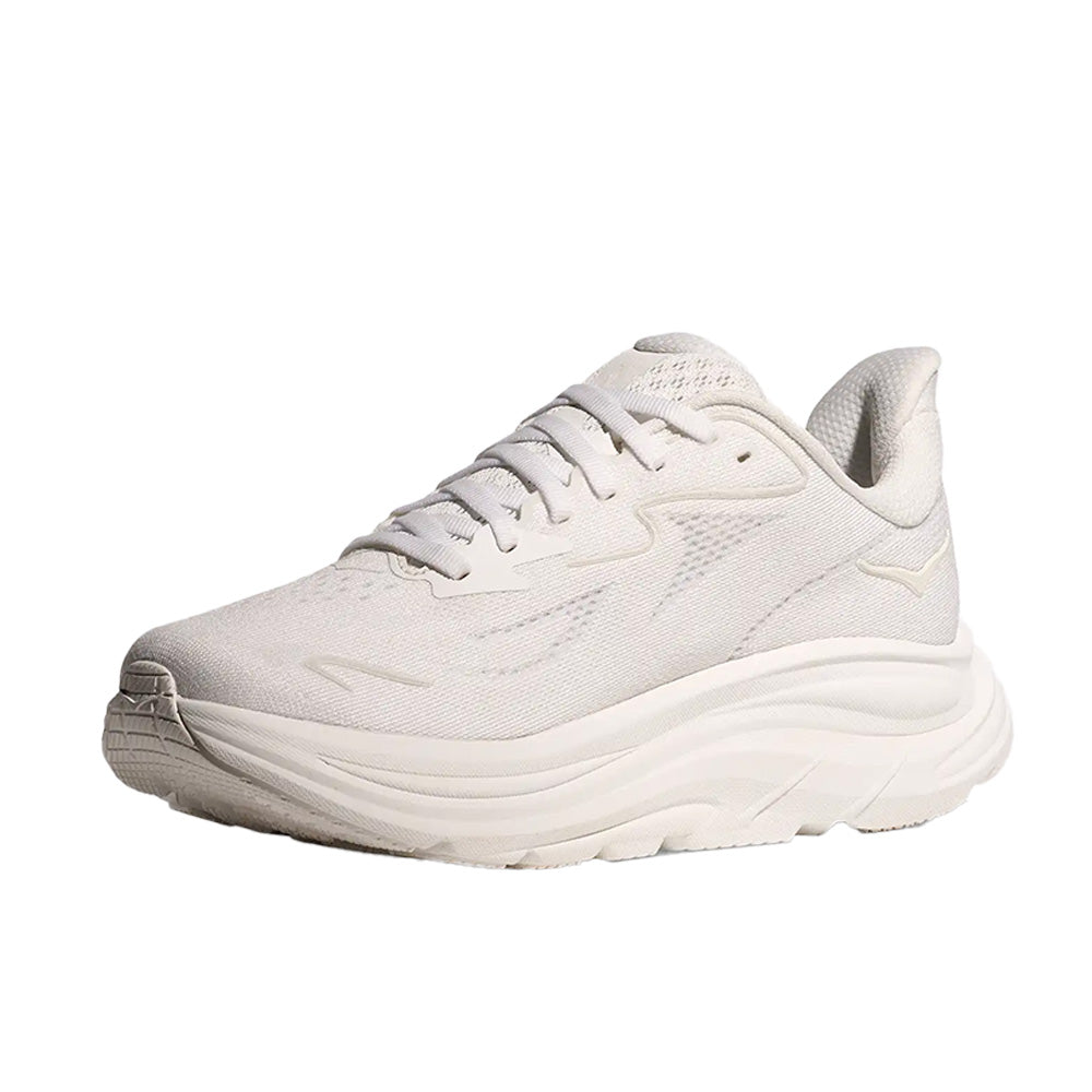 Hoka Womens Clifton 10