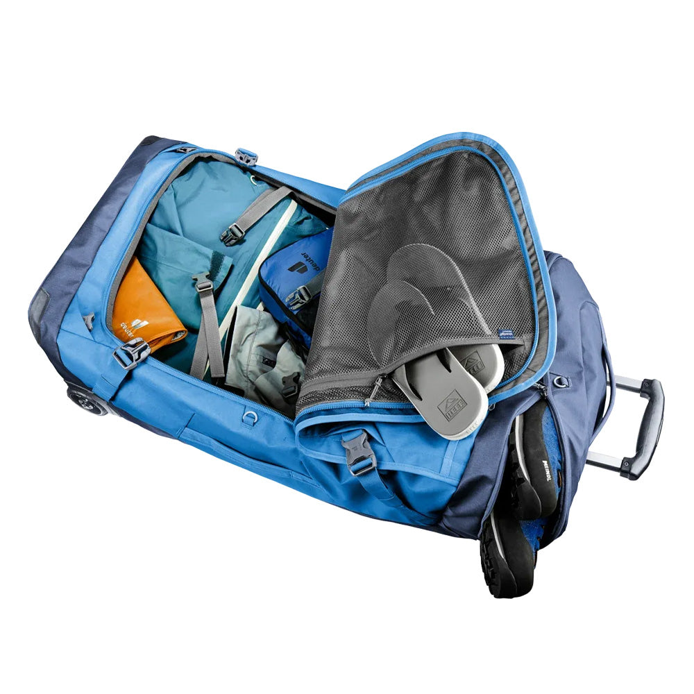 Deuter Duffel Pro Movo 90