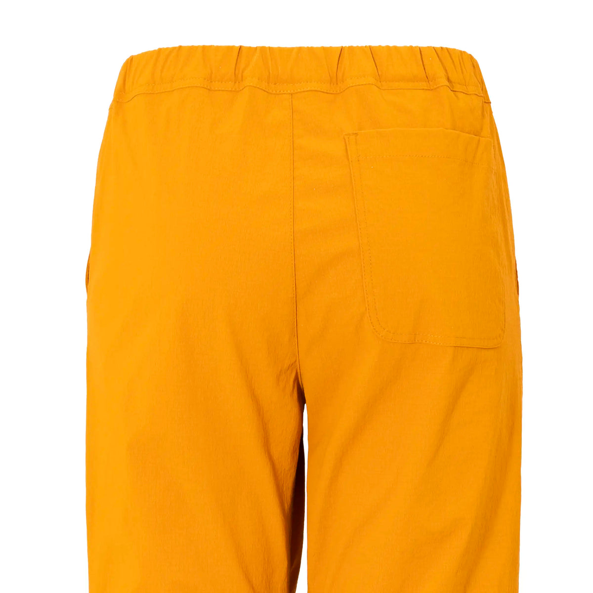 Montbell Light OD Convertible Pants Kid's 140-160