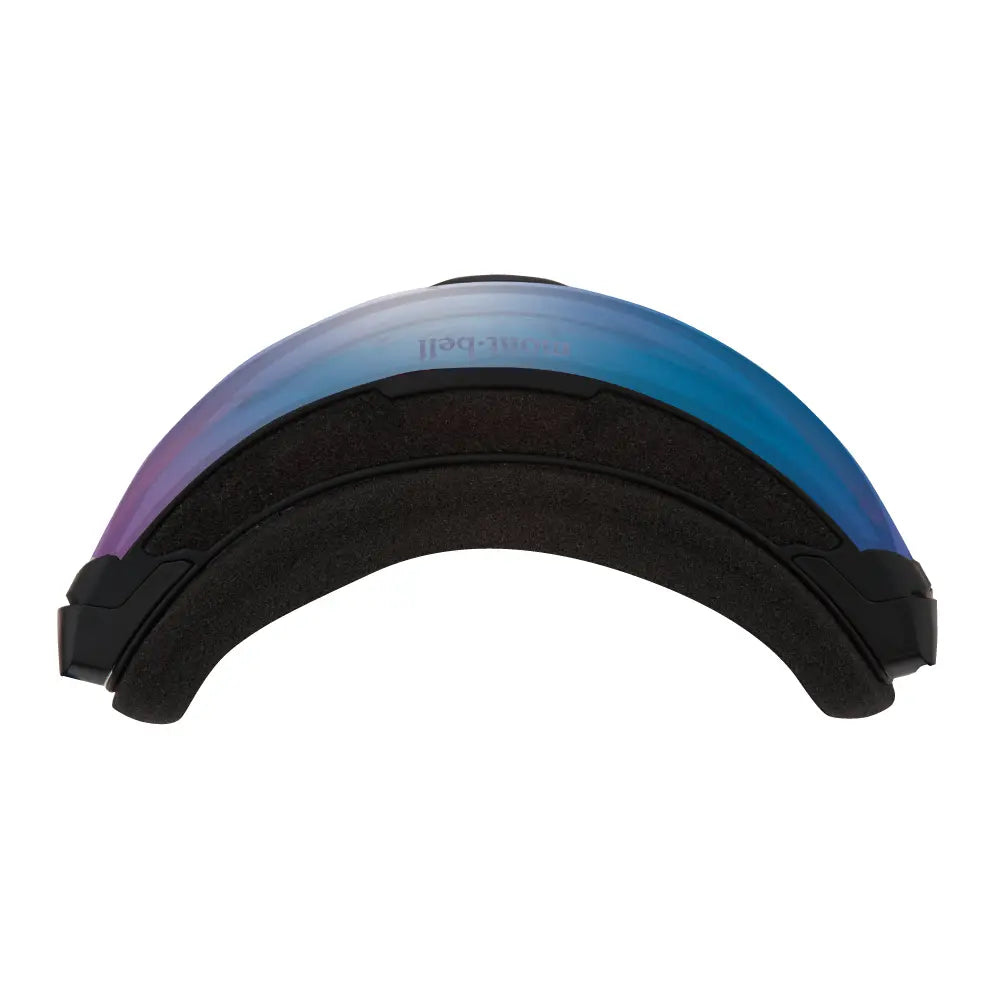 Montbell Alpine Goggles OTG