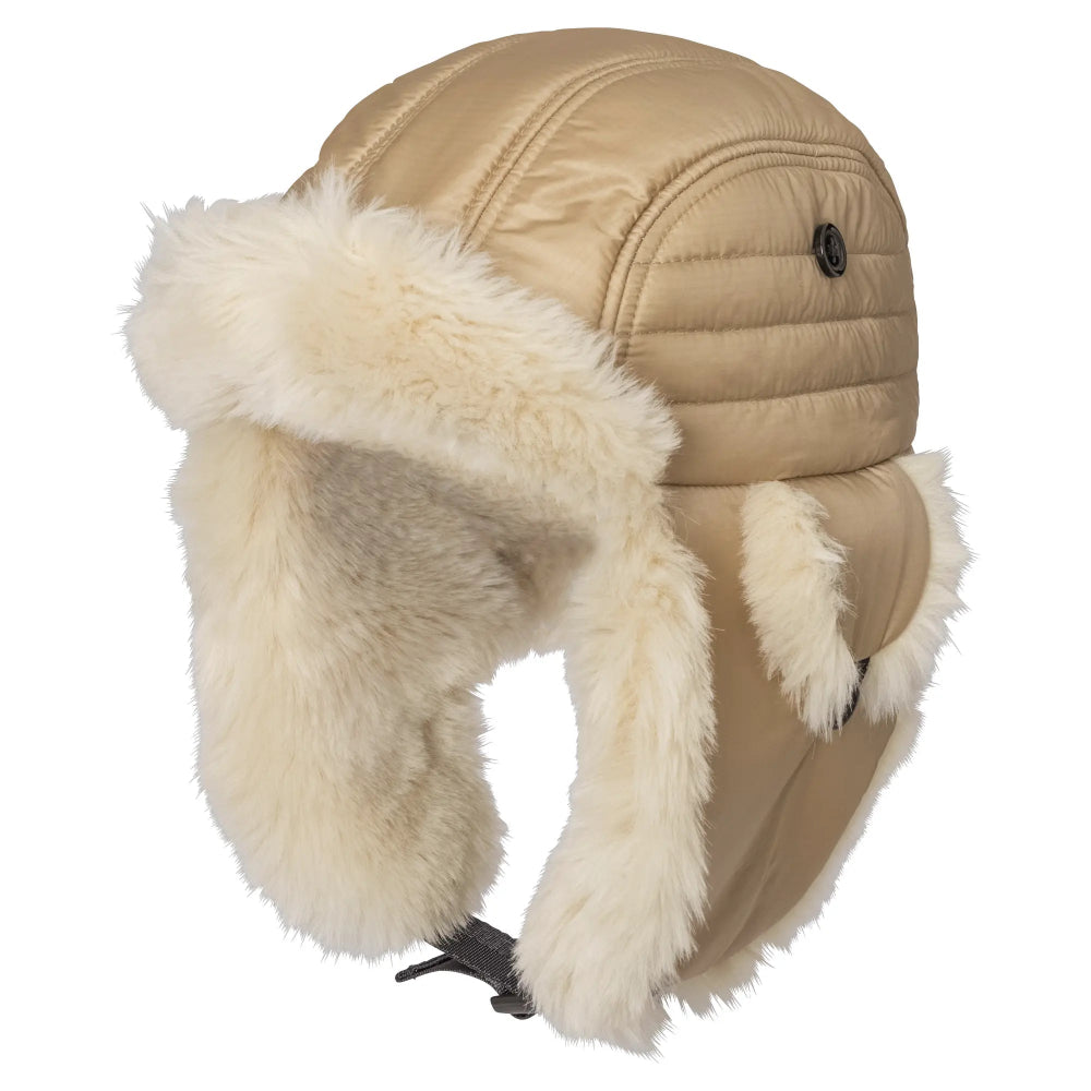 Montbell Exceloft Flight Cap