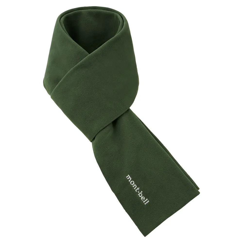 Montbell Chameece Muffler