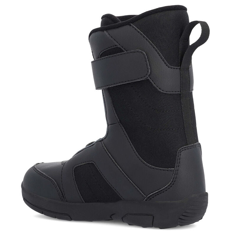 Ride Kids Norris Boots