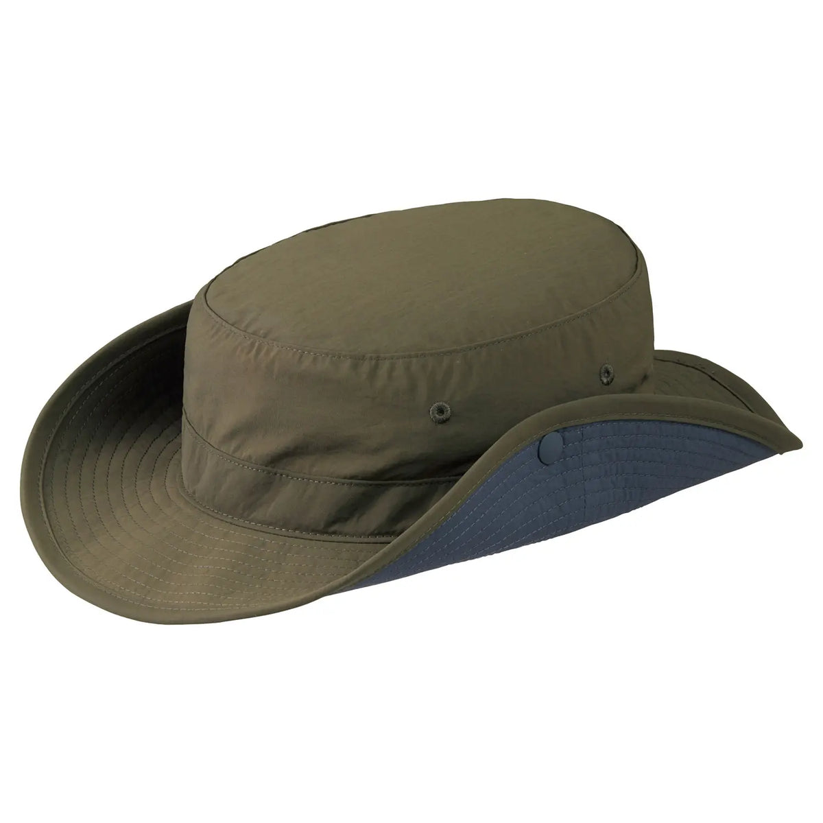 Montbell Fishing Hat
