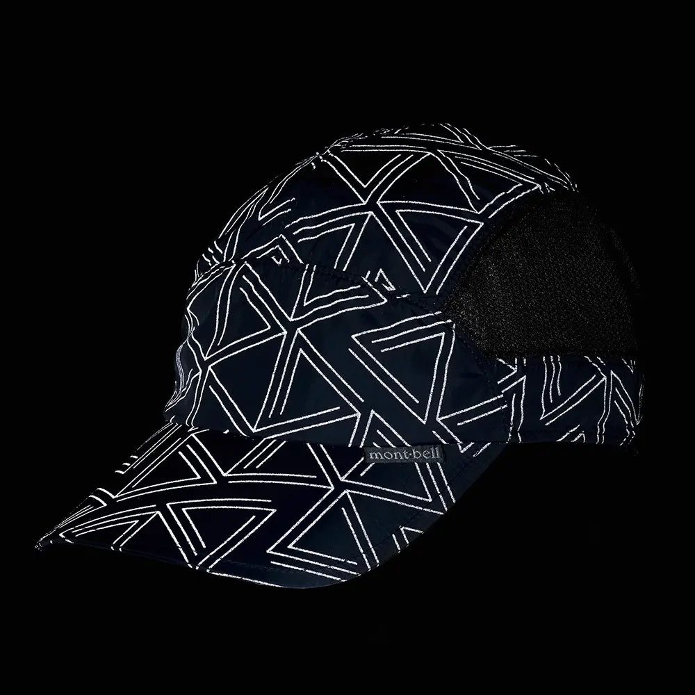 Montbell Reflec Cap