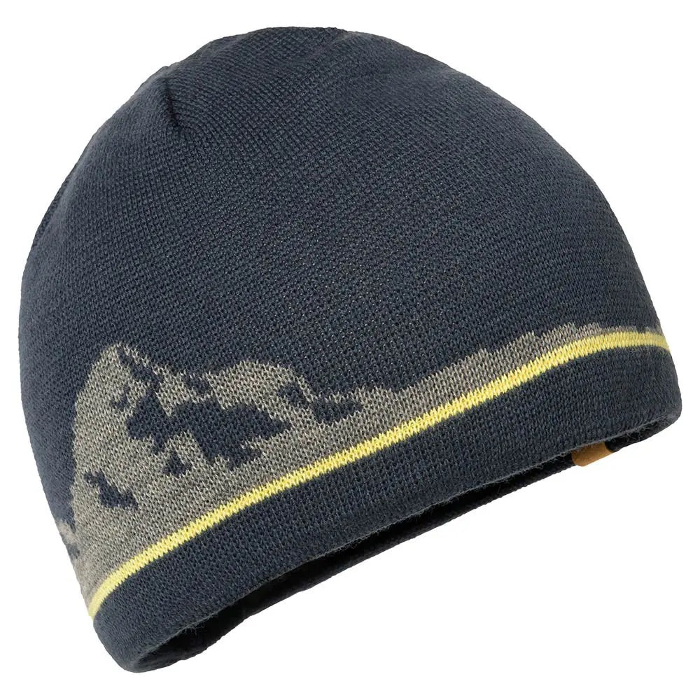 Montbell Watch Cap #11
