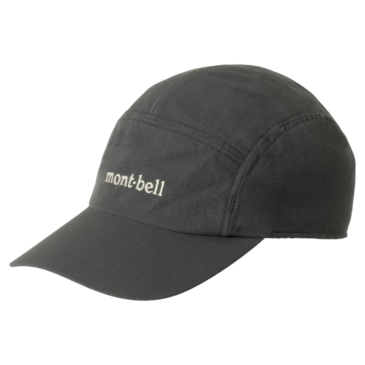 Montbell Stretch OD Cap