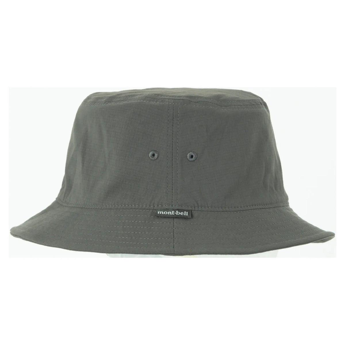 Montbell Stretch OD Short Brim Hat