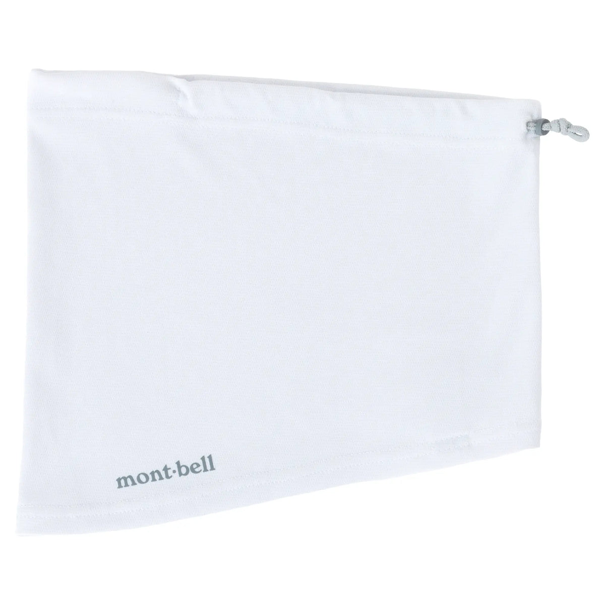 Montbell Wickron Cool Neck Gaiter