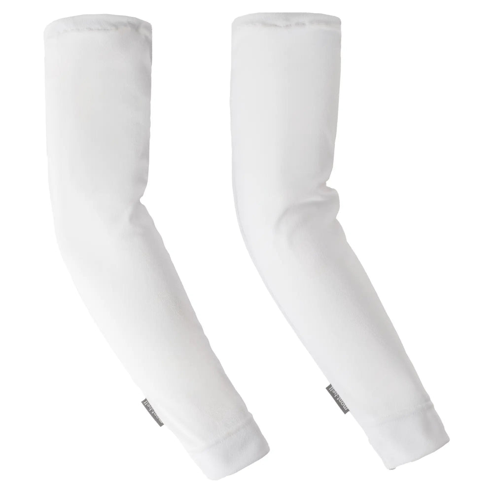 Montbell Wickron Cool Arm Covers Men's