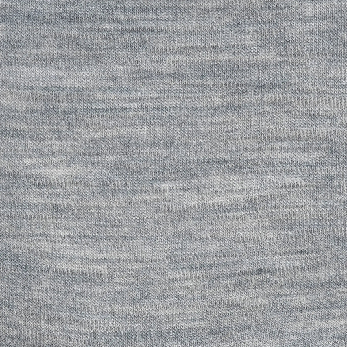 Montbell Merino Wool Light Weight Socks