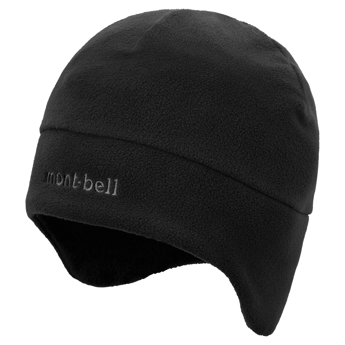 Montbell Chameece Ear Warmer Watch Cap