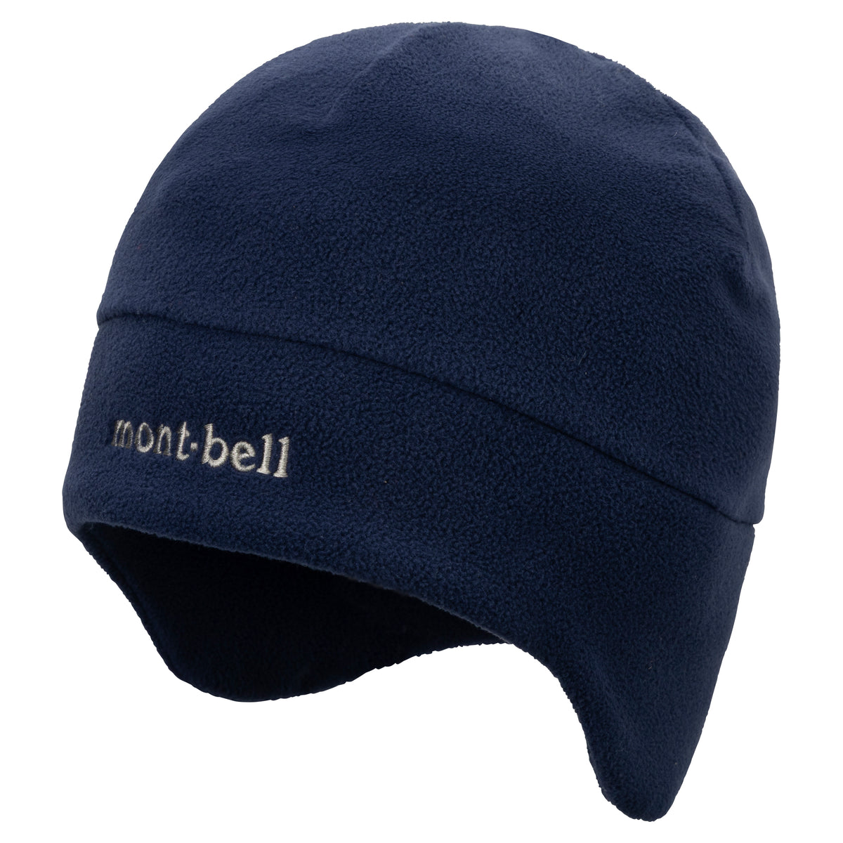 Montbell Chameece Ear Warmer Watch Cap