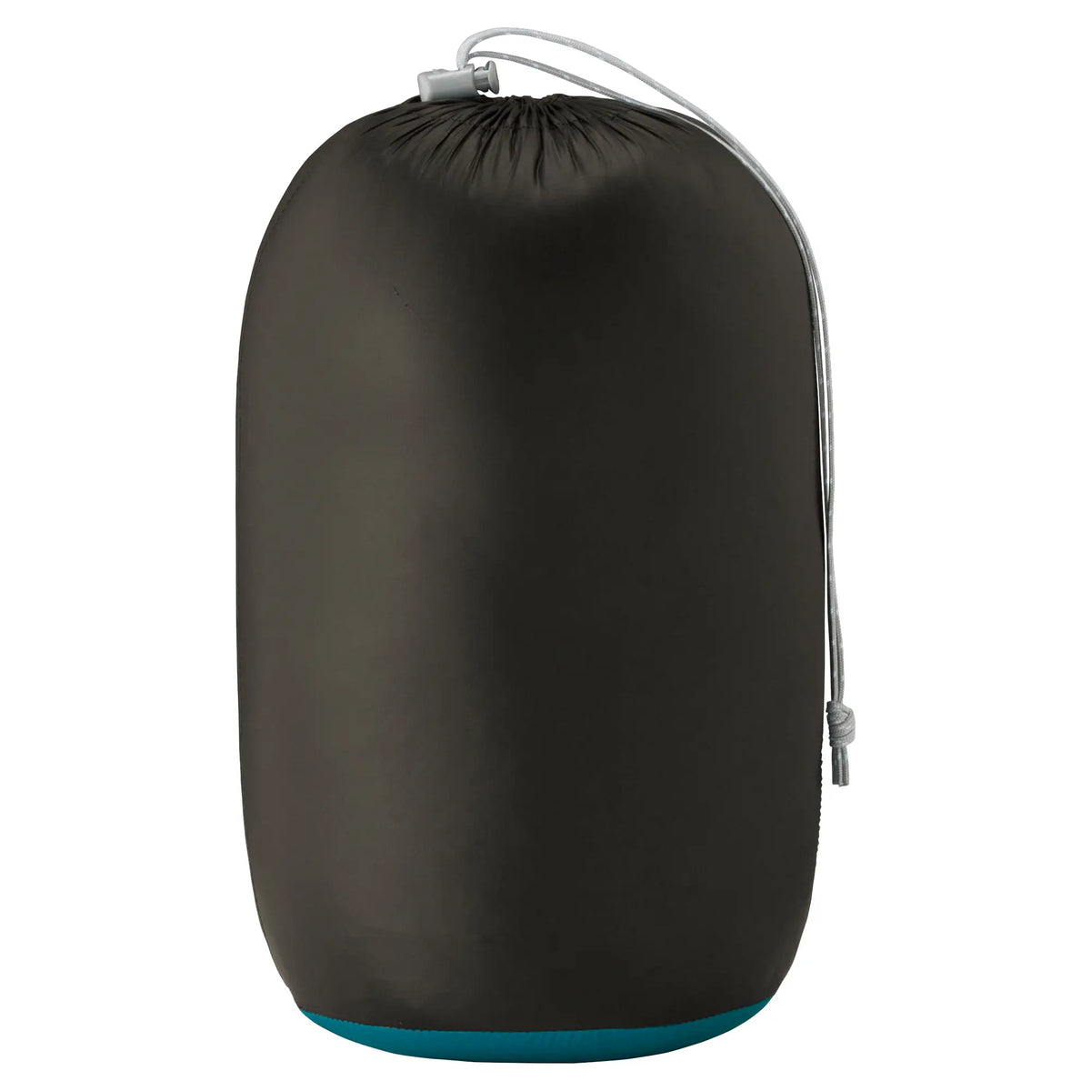 Montbell Dry Seamless Down Hugger 900 #3