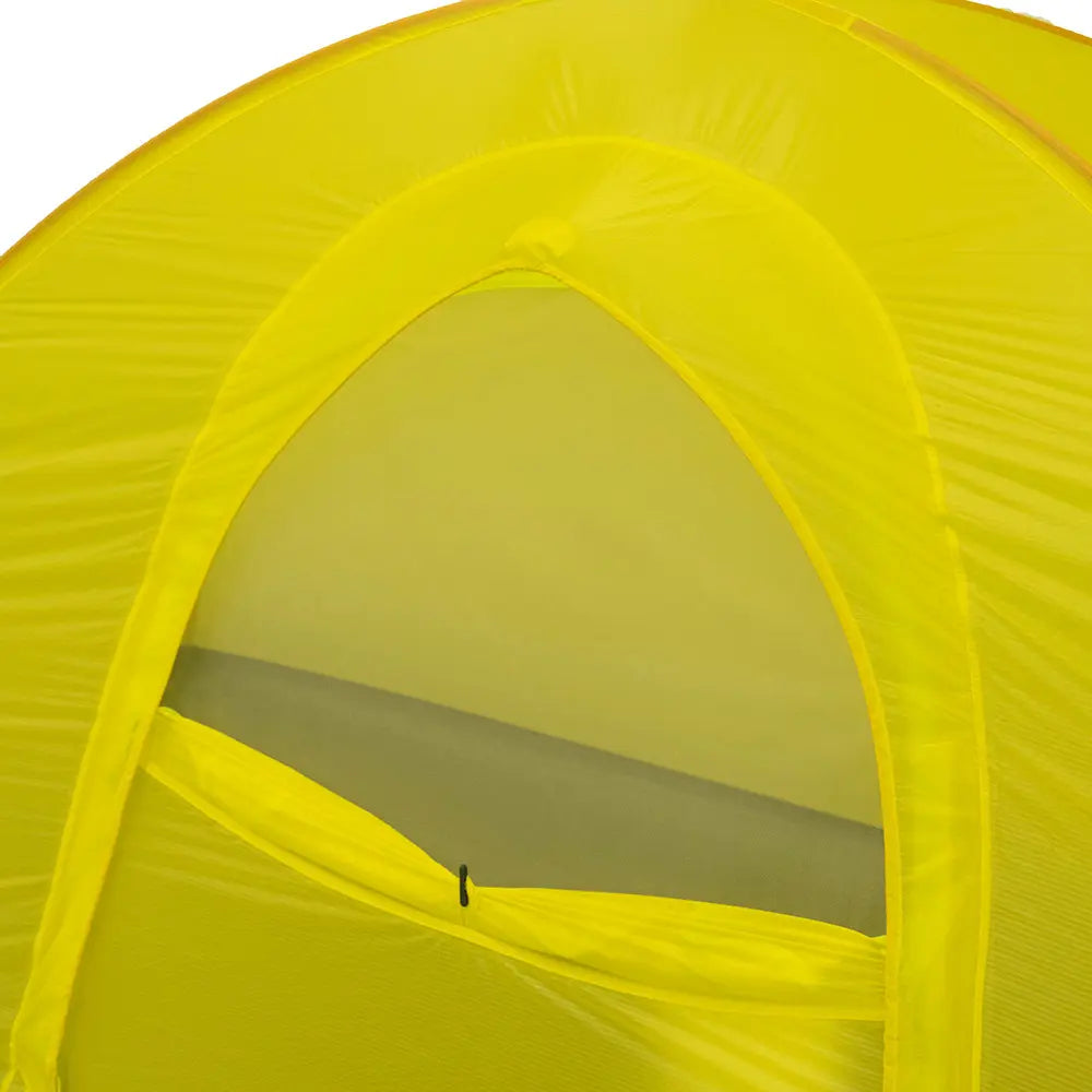 Montbell UL Dome Shelter 2