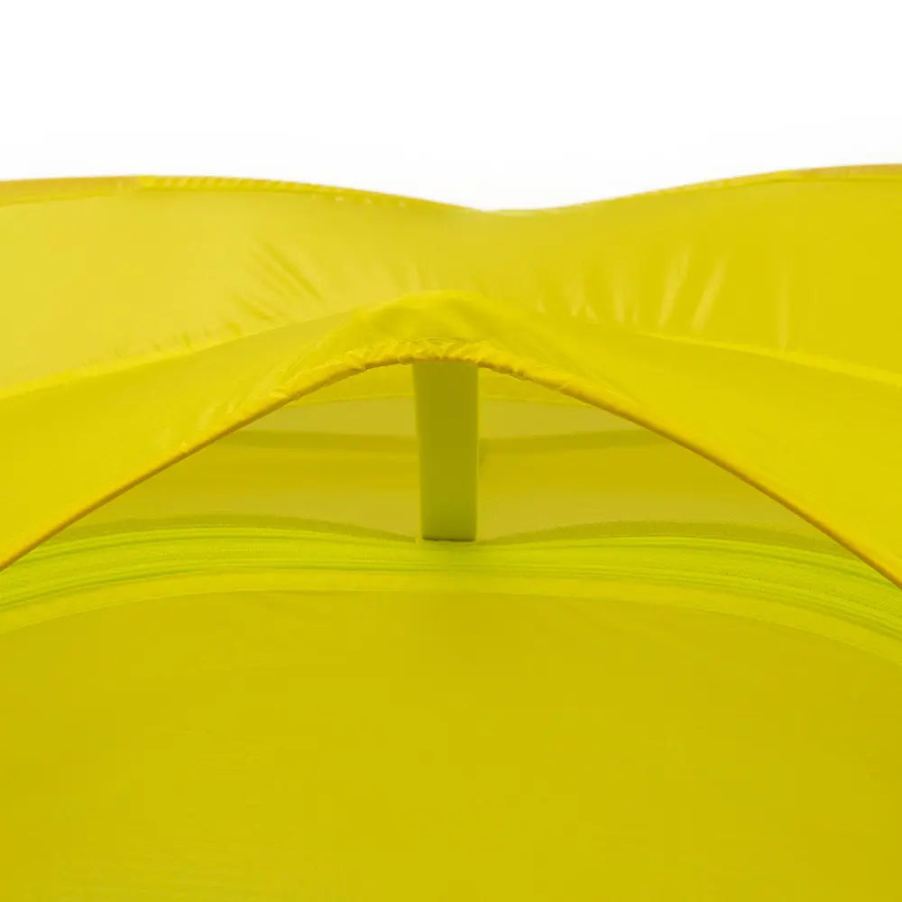 Montbell UL Dome Shelter 2