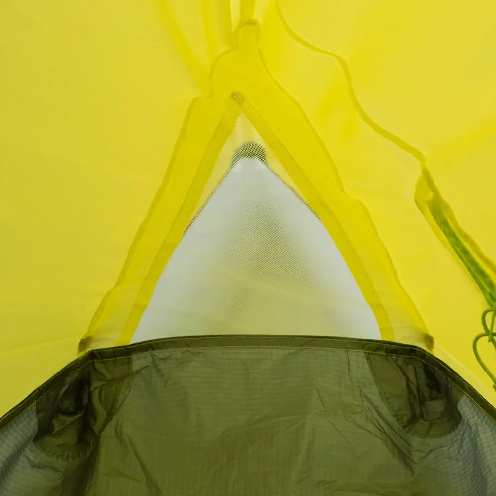 Montbell UL Mono Frame Shelter