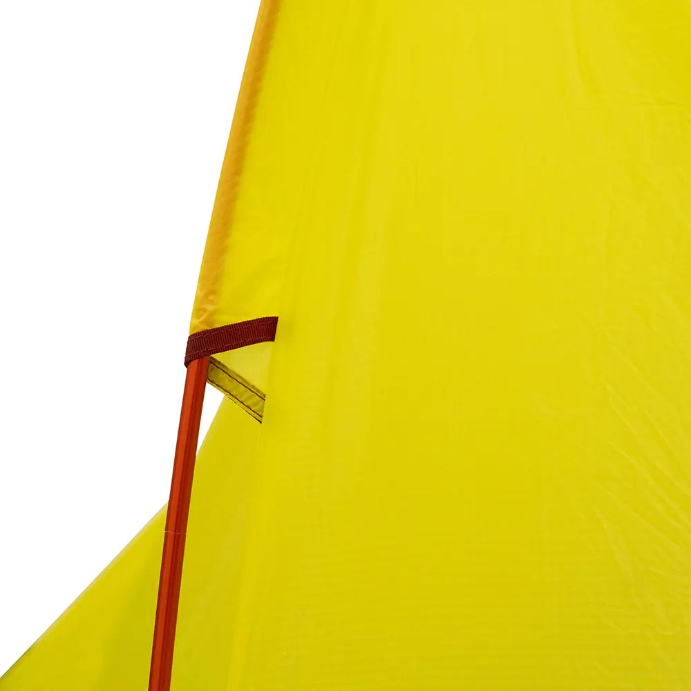 Montbell UL Mono Frame Shelter