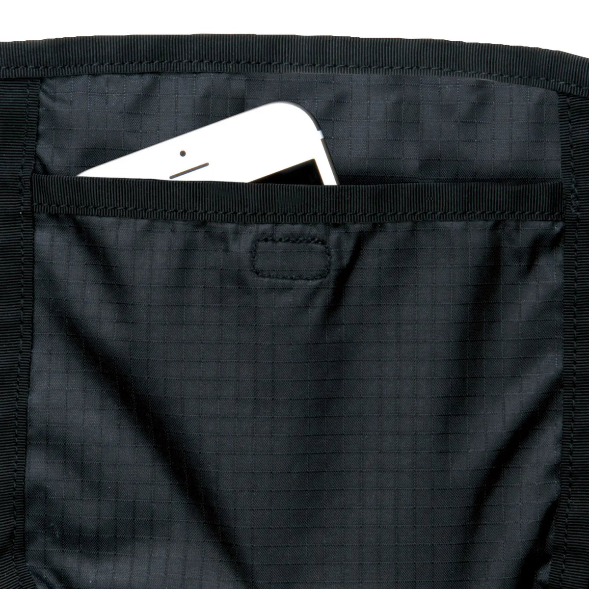 Montbell Pocketable Light Pouch S
