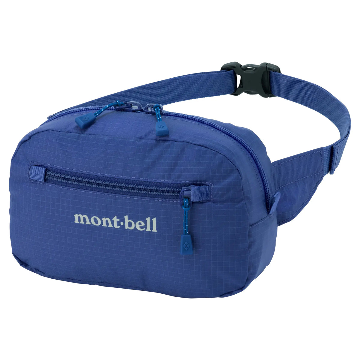 Montbell Pocketable Light Pouch S