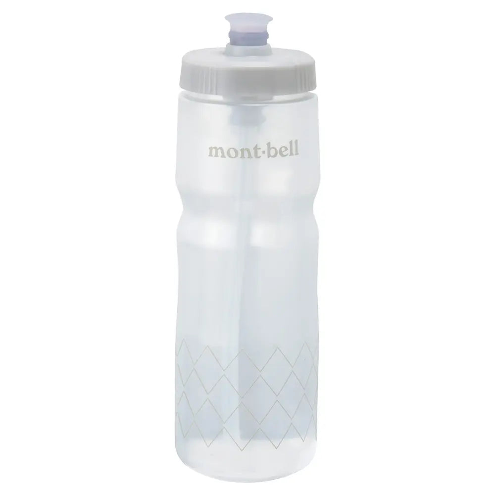 Montbell Squeeze Bottle
