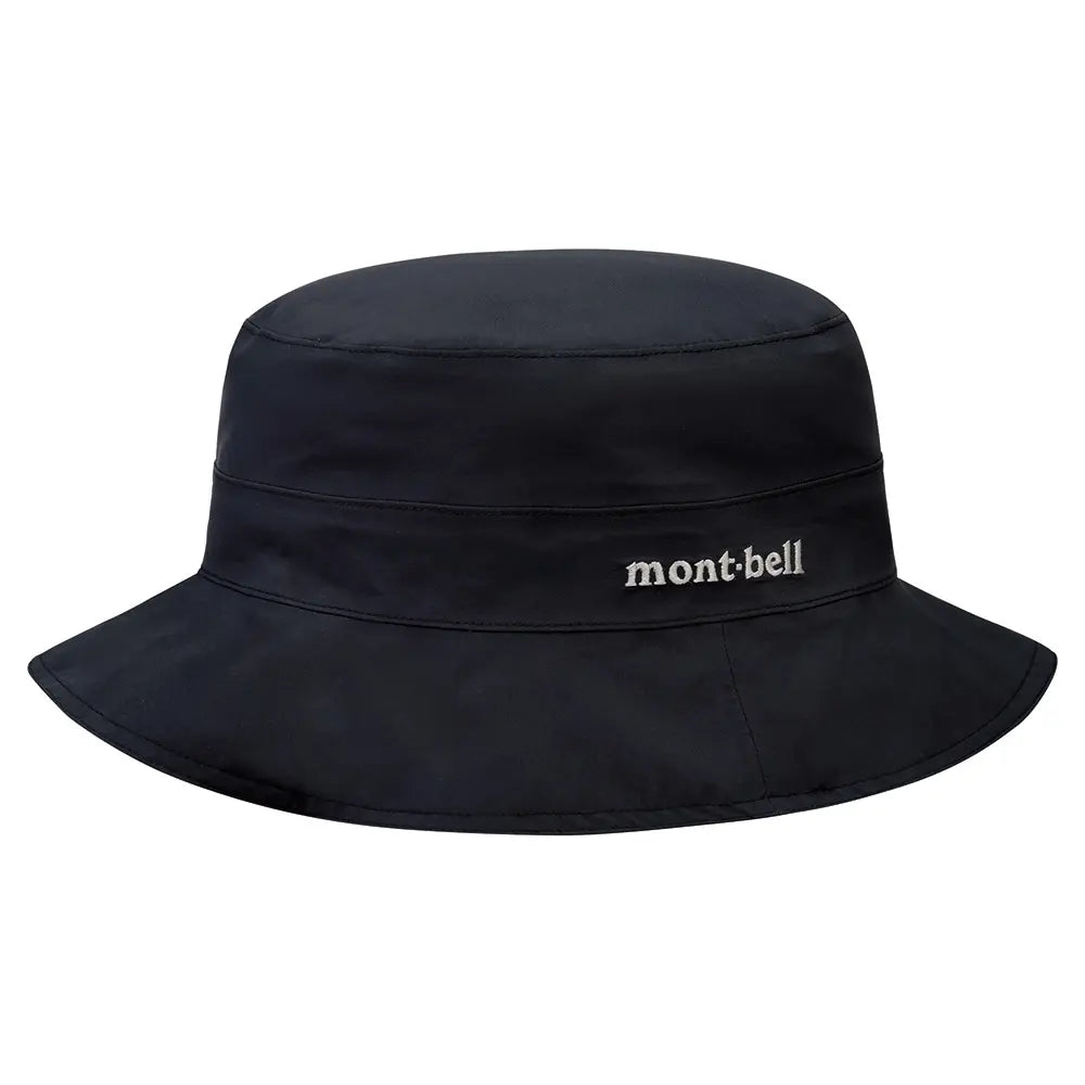 Montbell Meadow Gore-Tex Hat Men's