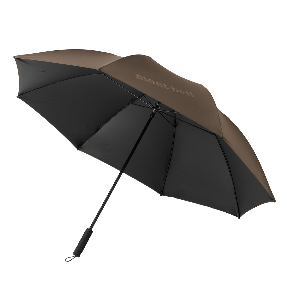 Montbell OD Umbrella Plus 60