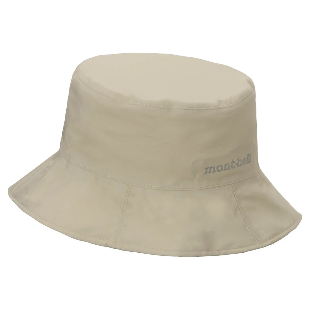 Montbell Meadow Bucket Hat