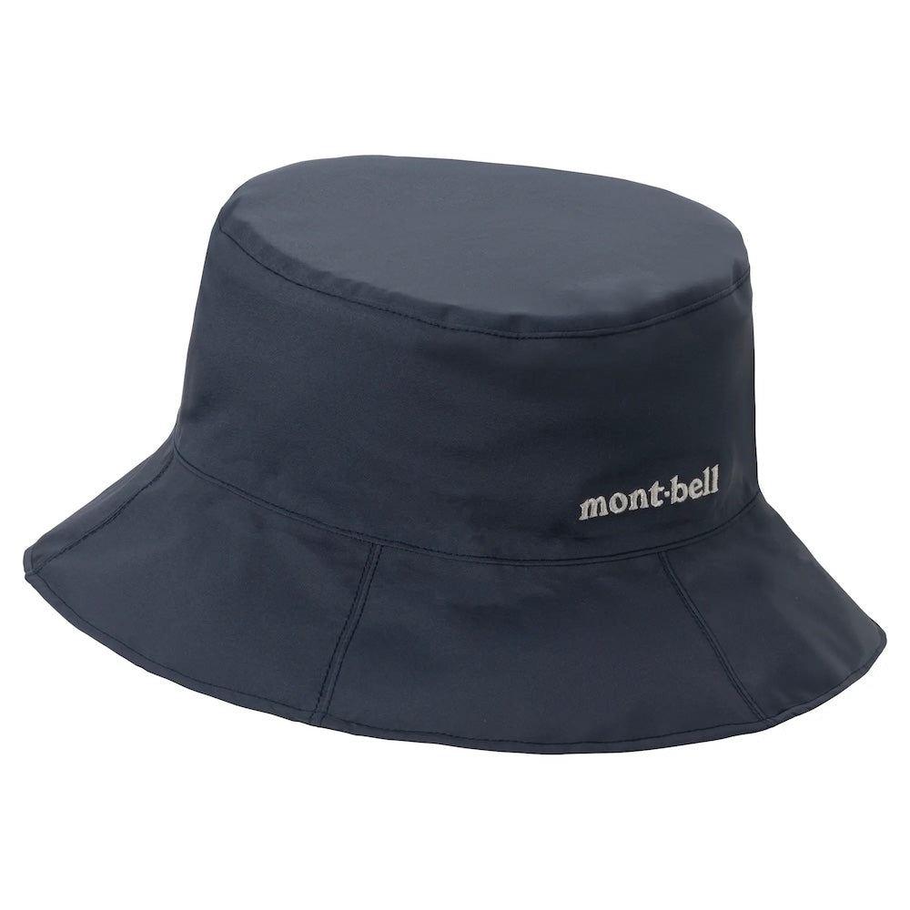 Montbell Meadow Bucket Hat