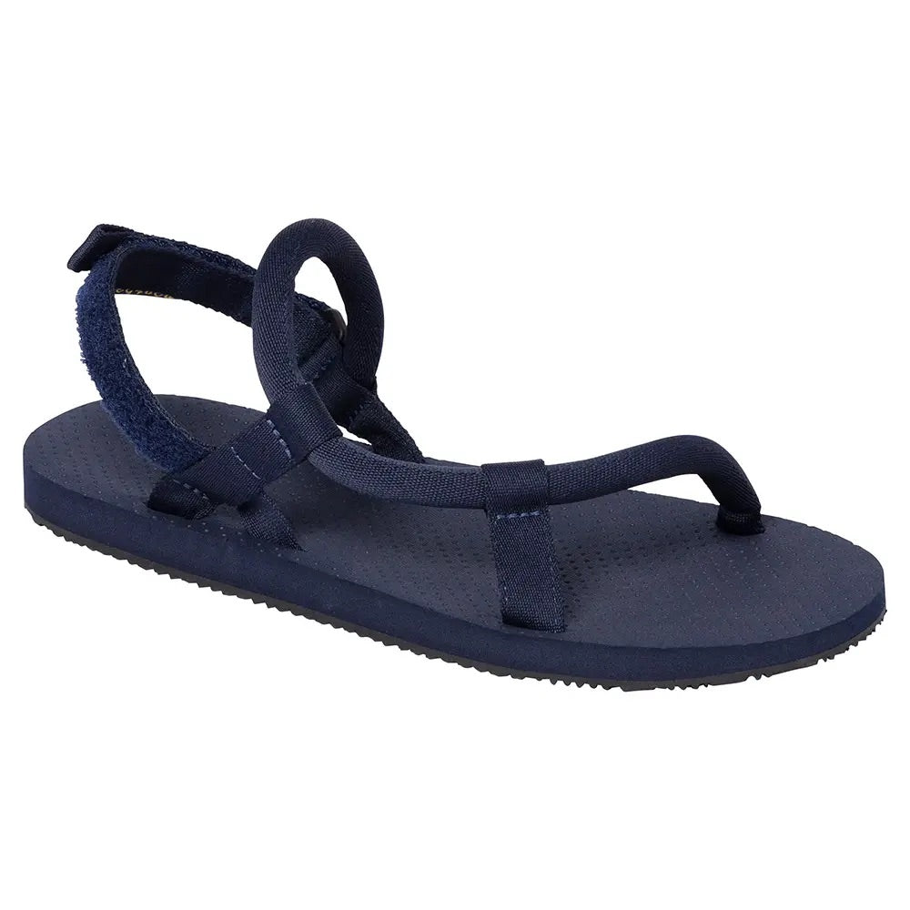 Montbell Lock-On Sandals