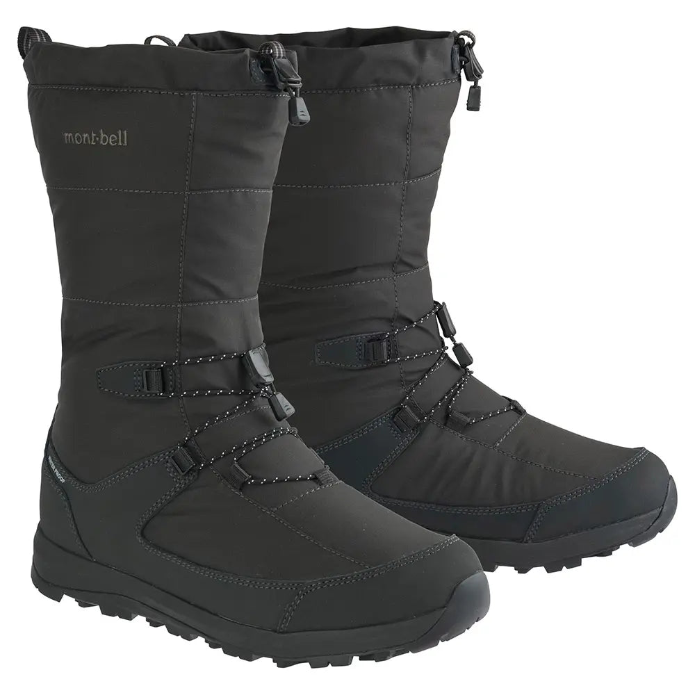 Montbell Aspen Boots Men's